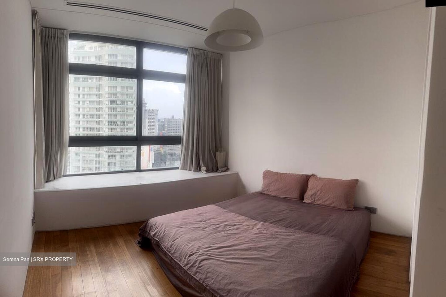 Saint Thomas Walk (D9), Apartment #503189691